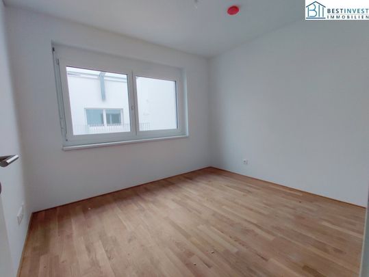 Lebensqualität im Urbanen Raum - Foto 1