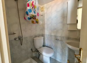 Studio/Γκαρσονιέρα για ενοικίαση - Λέσβος - Μυτιλήνη, - Φωτογραφία 5