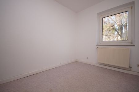 Freundliche Familienwohnung - Photo 4