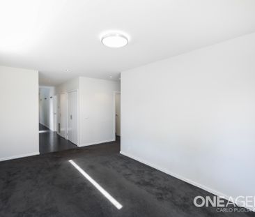 15 Giong Lane - Photo 2