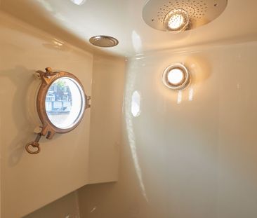 Huis te huur: Oudeschans 64-Z 1011 LD Amsterdam - Foto 3