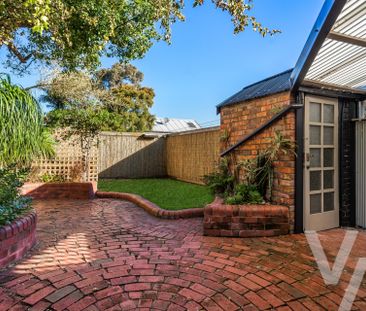 111 Denison Street, Hamilton - Photo 6