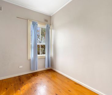 27 Mantissa Rd, Salisbury North SA 5108 - House For Rent | Domain - Photo 1