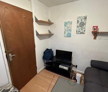 4 bedroom house to rent - Photo 5