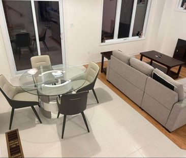 For Lease - 28 Masters Street Unit# Upper, Welland, Ontario - Photo 3