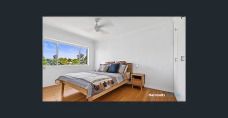 Flawless Renovated Top Floor Morningside Apartment! - Photo 3