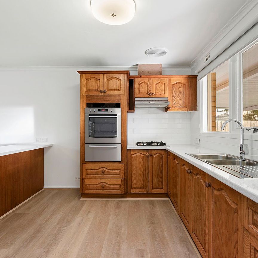 4 Bedroom Home in Quiet Court - Photo 1