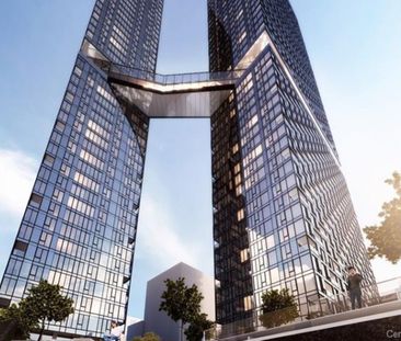 1245 Rue De Bleury, Montréal - Photo 5