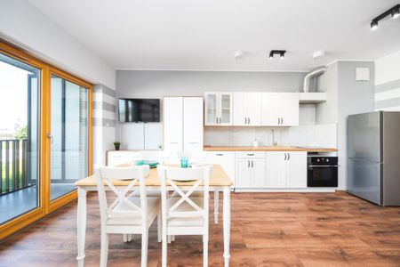 Mieszkania Rynek wtórny - Photo 4