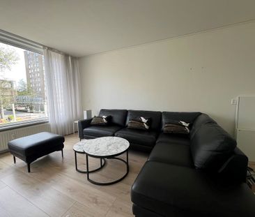 Mr. F.A. van Hallweg 102-2, 1181 ZV, Amstelveen - Photo 2
