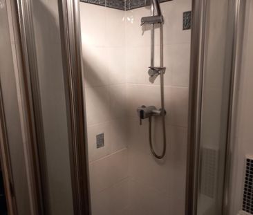 Room in a Shared Flat, Strathblane Gardens, G13 - Photo 6