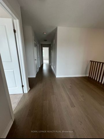 For Lease - 249 Leslie Davis Street, North Dumfries, Ontario - Photo 4