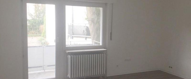 3 Zimmer Wohnung zu Vermieten - Foto 1