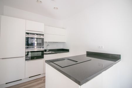 Ms. Van Riemsdijkweg 84 - Photo 4