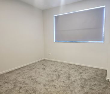 2/11 Seymour Road, Sunnyvale - Photo 4