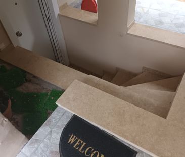 Ενοικίαση κατοικίας, 55 τ.μ., Χριστούπολη, 500 € - Photo 5