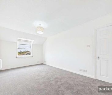 Lynden Mews, Dale Road, Reading, Berkshire, RG2 - Photo 2