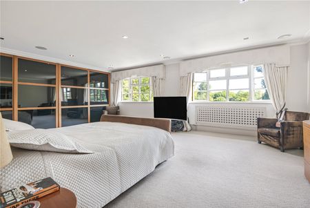 Greenbrook Avenue, Hadley Wood - Photo 5