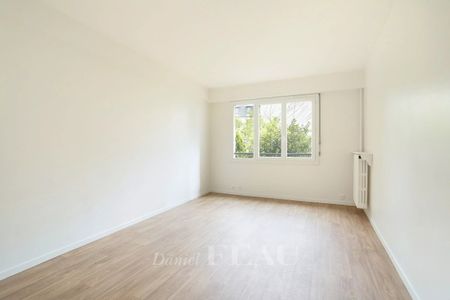 Appartement à louer à Paris 5Ème - Photo 3