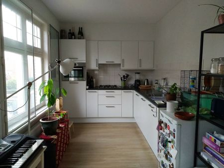 Narcisstraat, Eindhoven - Photo 4