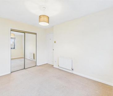 4 bedroom detached house to rent - Photo 6