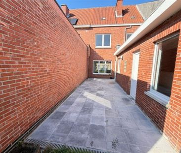 Huis te huur in Temse met 2 slaapkamers - Photo 6
