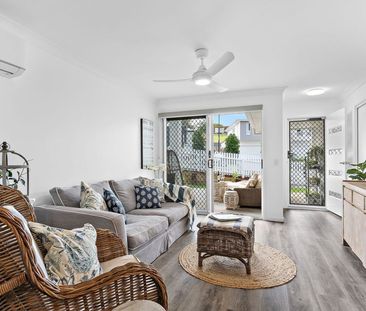 1/8 Eucalyptus Way, 4560, Nambour Qld - Photo 1