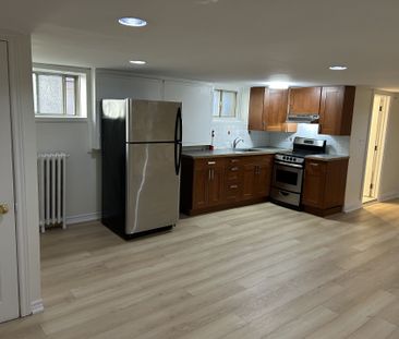 For Lease - 1342 Pape Avenue Unit# Unit G, Toronto, Ontario - Photo 6