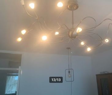 Room Hilversum - Banckertlaan - Foto 2