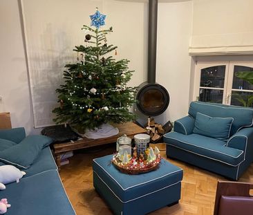 Duplex te huur - Photo 2