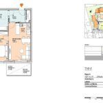 Obernberg, Vormarkt Gurten 121d/17 - Photo 3