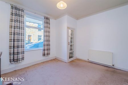 Scott Street, Burnley - Photo 5