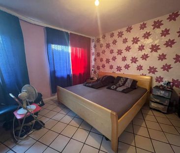 ***Schöne 2-Zimmer Wohnung*** - Foto 1