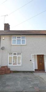 Barnmead Road, Dagenham, RM9 - Photo 3