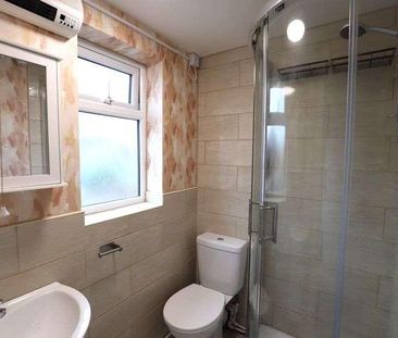 Pinhoe Road, Exeter, EX4 - Photo 4