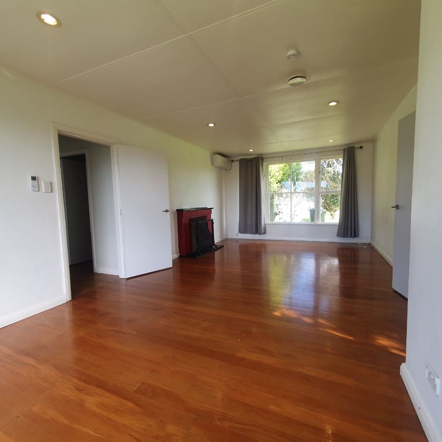 Family Home with Huge Yard & Convenient Location - Photo 1