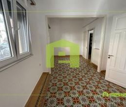 Διαμέρισμα για ενοικίαση - Πάτρα, - Photo 5