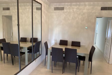 2 Bedroom Apartment For Rent in New Golden Mile, Málaga - Photo 2