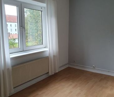 Schöne 3-Zimmer-Whg. in unmittelbarer Uni-Nähe - Foto 3