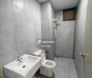 M Vertica - Photo 6