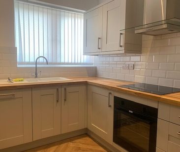 Aigburth Vale, Liverpool - Photo 5