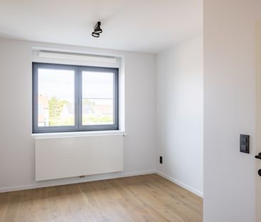 Huis te huur in Oud-Heverlee - Foto 1