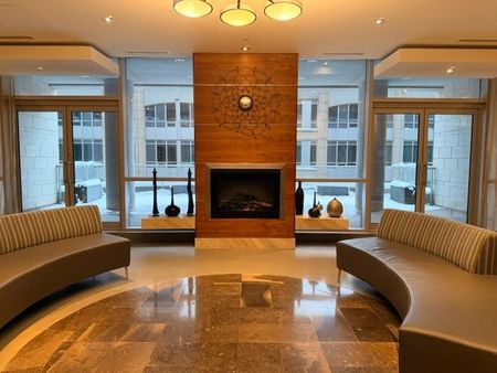 For Lease - 763 Bay Street Unit# 4809, Toronto, Ontario - Photo 2