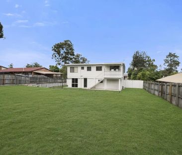 15 Glendale Crescent, Browns Plains QLD 4118 - Photo 1