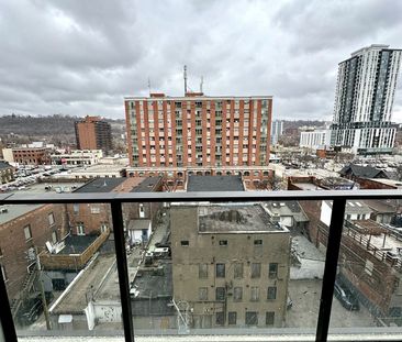 For Lease - 1 Jarvis Street Unit# 804, Hamilton, Ontario - Photo 6