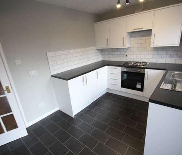 Seymour Avenue, Stretton, DE14 - Photo 5