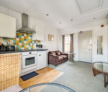 Eldon Road, Reading, RG1 4DL - Photo 5