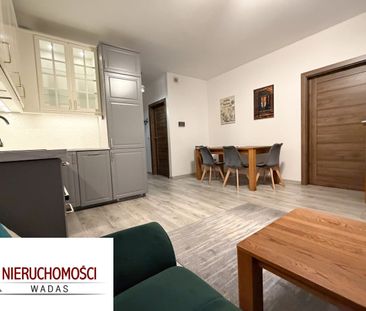 Gliwice, Centrum - luksusowy apartament z garażem - Photo 1