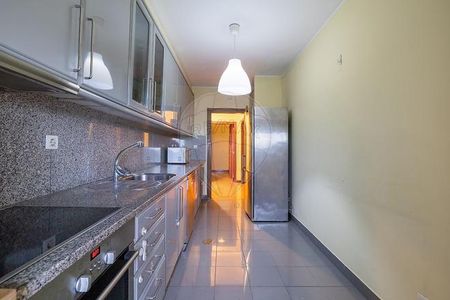 Apartamento T3 - Photo 3