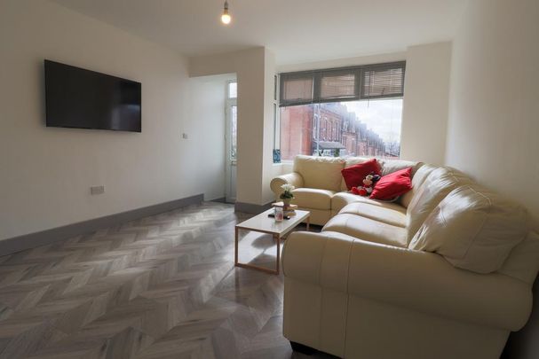 2 bedroom house to rent - Photo 1